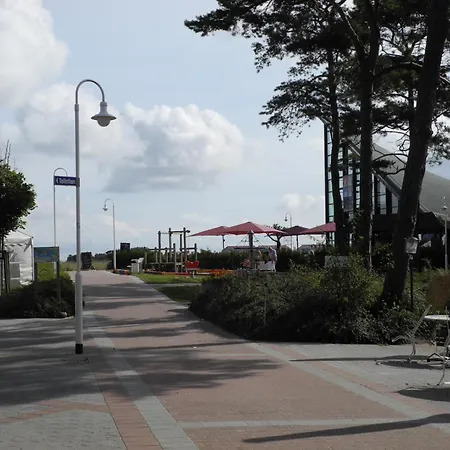 Ostseezauber - *