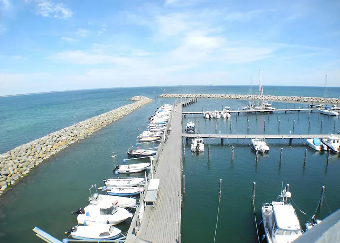 Ostseezauber - *